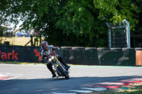 cadwell-park;cadwell-park-photographs;cadwell-trackday-photographs;enduro-digital-images;event-digital-images;eventdigitalimages;peter-wileman-photography;racing-digital-images;trackday-digital-images;trackday-photos
